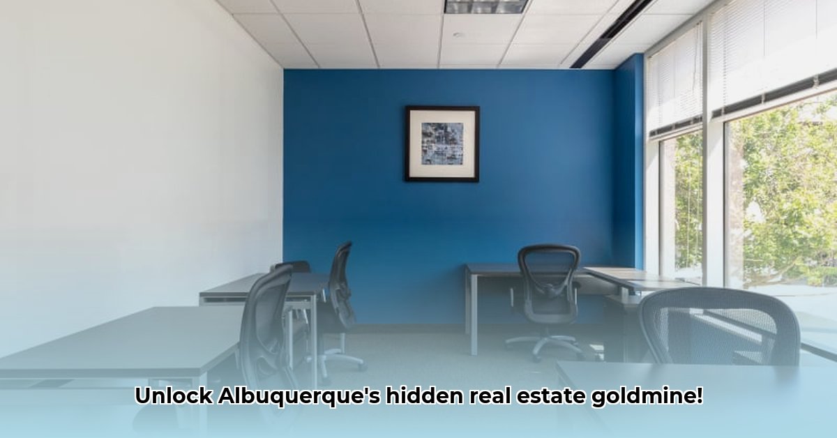 6565-americas-pkwy-albuquerque-nm-87110